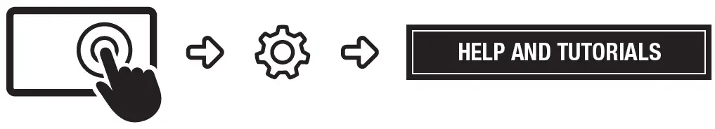 KRUPS-EA875-Intuition-Preference-Coffee-Machine-50