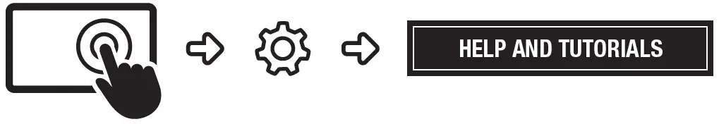 KRUPS-EA875-Intuition-Preference-Coffee-Machine-51