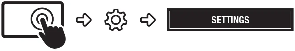 KRUPS-EA875-Intuition-Preference-Coffee-Machine-52