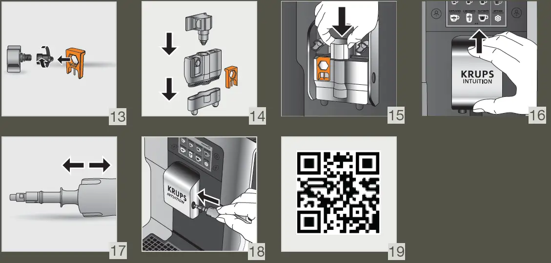 KRUPS-EA875-Intuition-Preference-Coffee-Machine-53