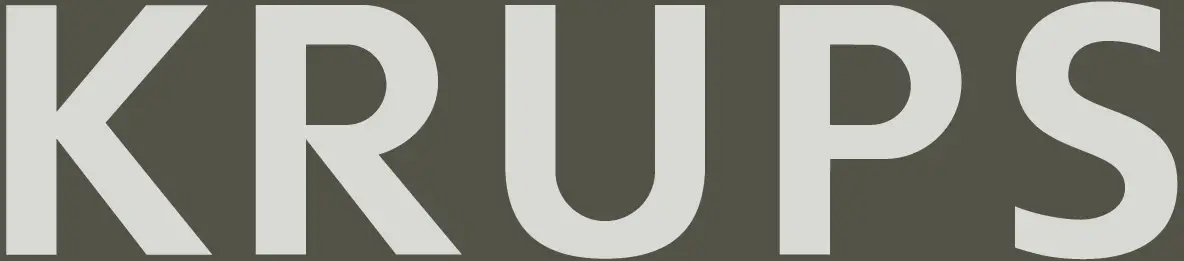 KRUPS-EA875-Intuition-Preference-Coffee-Machine-LOGO
