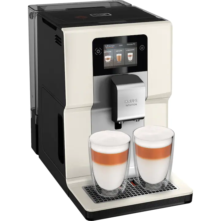 KRUPS-EA875-Intuition-Preference-Coffee-Machine-PRODUCT-IMAGE