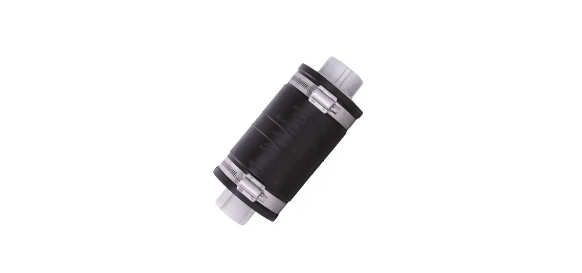 Eaton Crs-h Xd5 Hdg 1 Xd Deflection Couplings Instructions