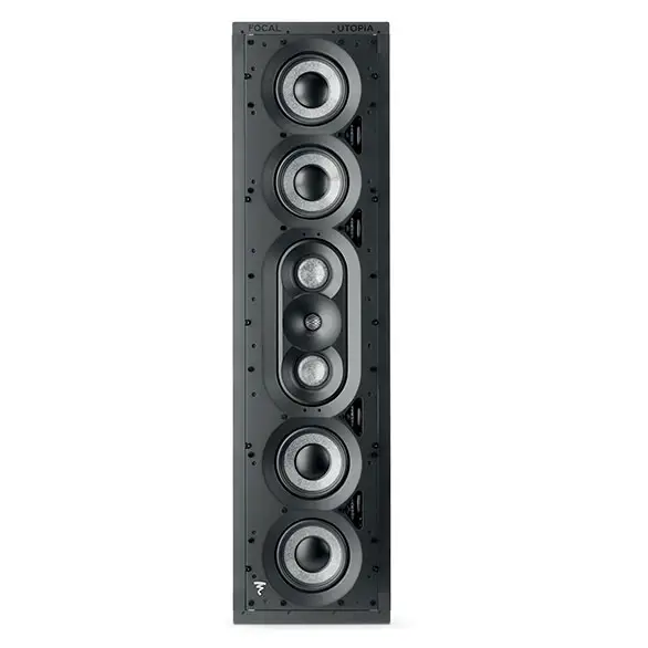 FOCAL-1000 IWLCR-Utopia-On-Wall-Frame-product-image