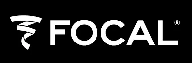 focal-logo