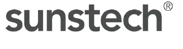sunstec-logosunstec-logosunstec-logo