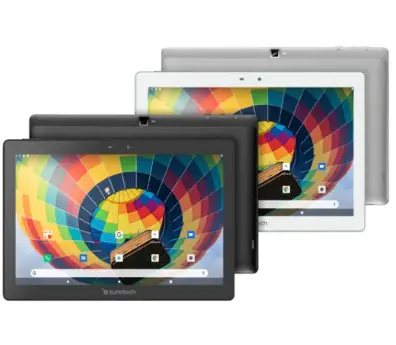 sunstech-TAB1011-PRODUCT-IMAGE