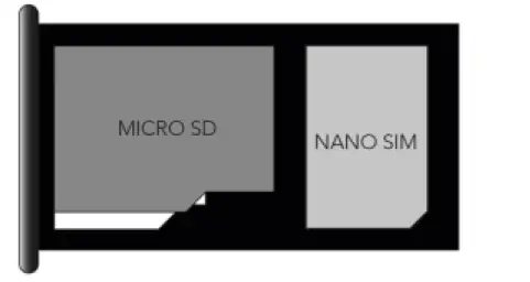 sunstech-TAB1011-Tablet-05