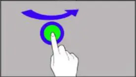 sunstech-TAB1011-Tablet-08