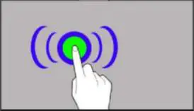 sunstech-TAB1011-Tablet-10