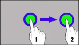 sunstech-TAB1011-Tablet-11