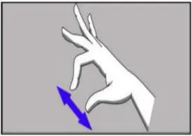 sunstech-TAB1011-Tablet-12