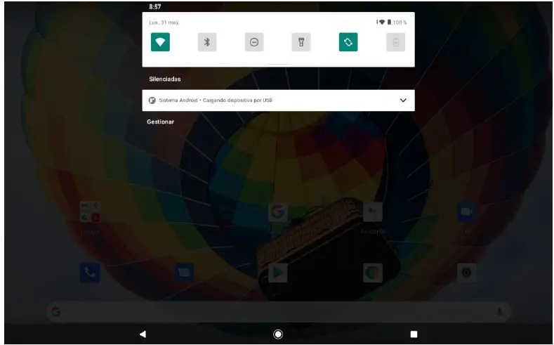 sunstech-TAB1011-Tablet-13