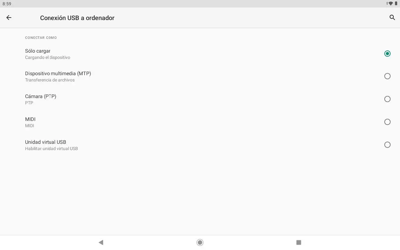sunstech-TAB1011-Tablet-14