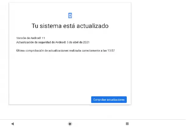 sunstech-TAB1011-Tablet-14