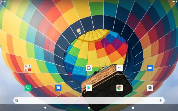 sunstech-TAB1011-Tablet-15