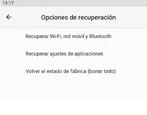 sunstech-TAB1011-Tablet-15