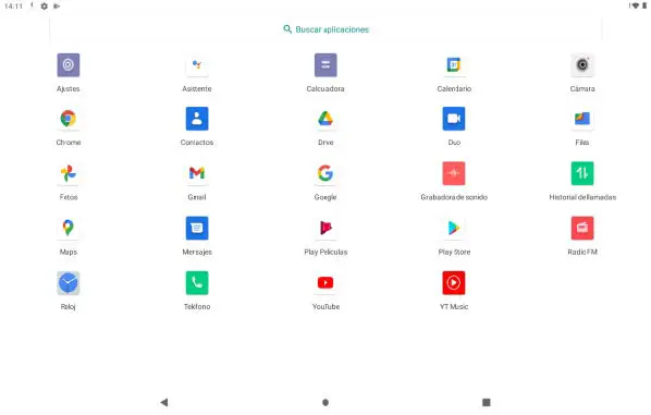 sunstech-TAB1011-Tablet-16