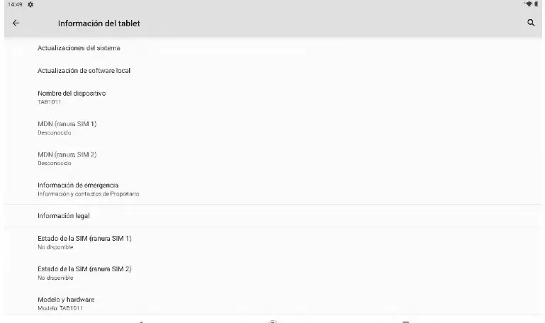sunstech-TAB1011-Tablet-16