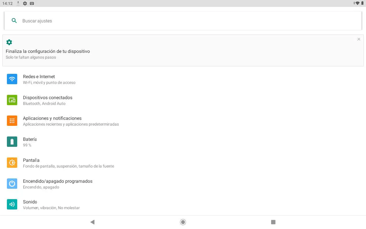 sunstech-TAB1011-Tablet-25