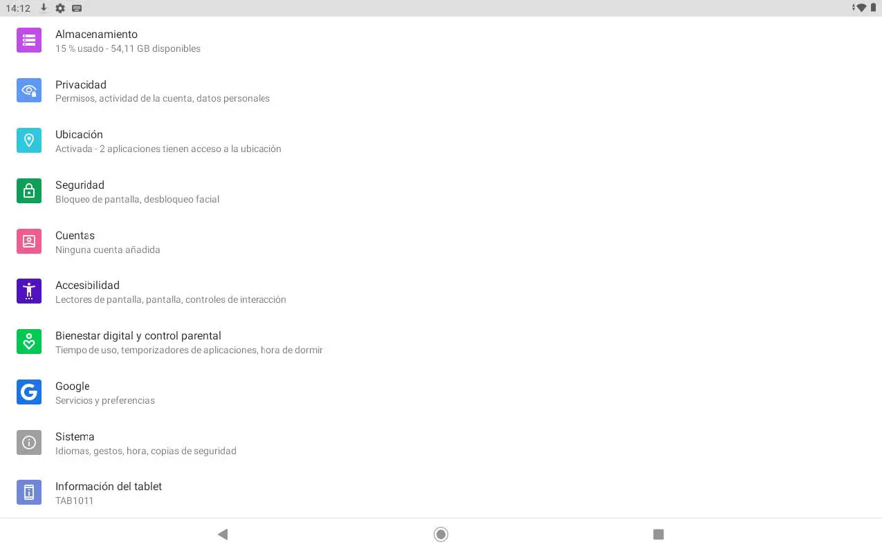 sunstech-TAB1011-Tablet-26