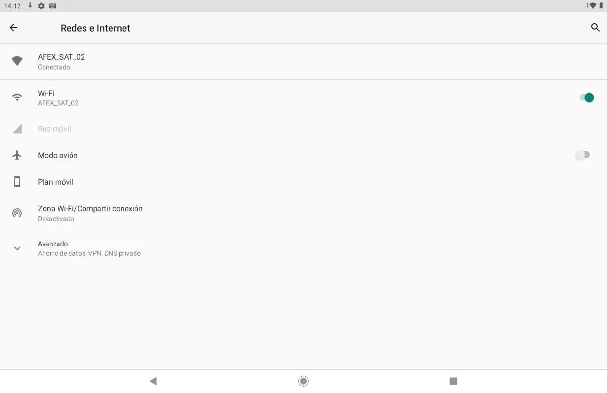 sunstech-TAB1011-Tablet-29