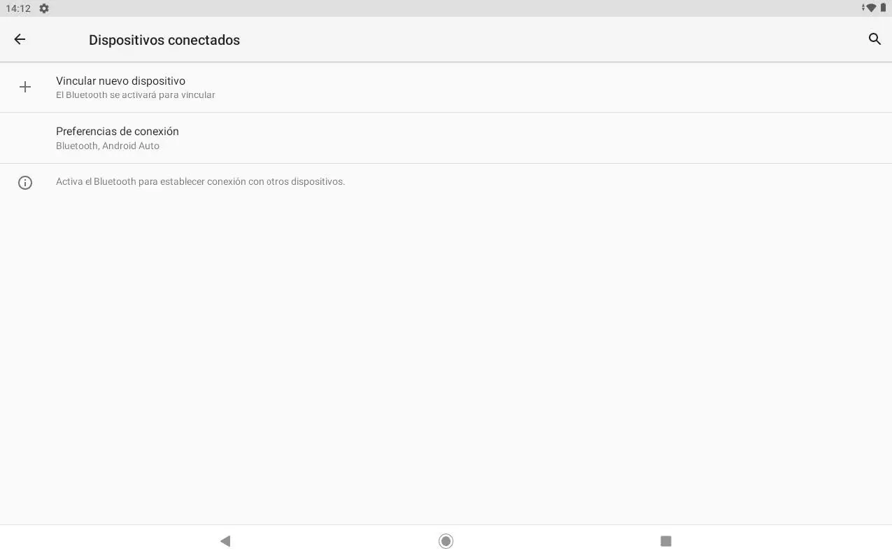 sunstech-TAB1011-Tablet-30