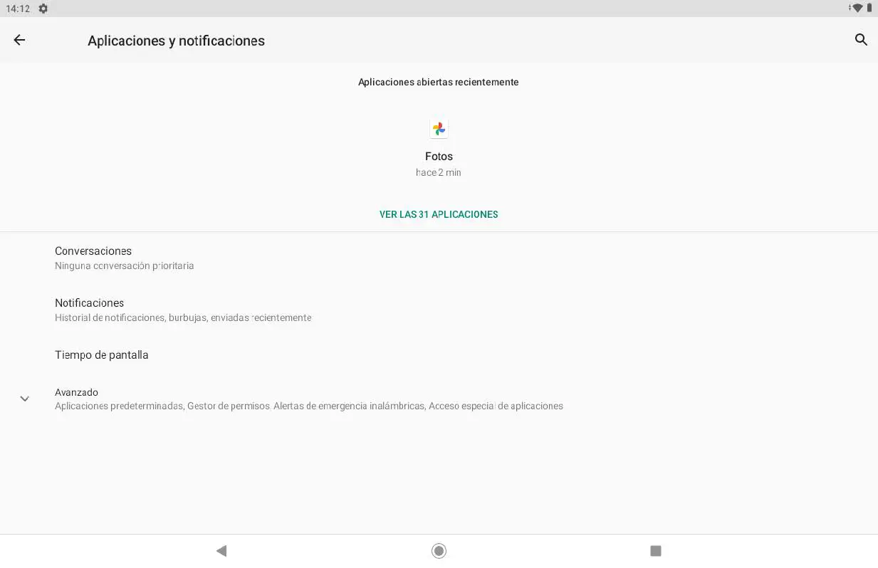 sunstech-TAB1011-Tablet-31