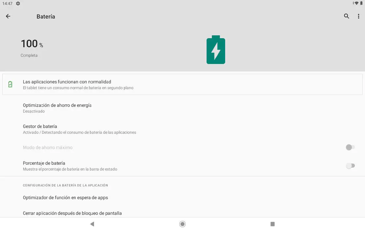 sunstech-TAB1011-Tablet-32