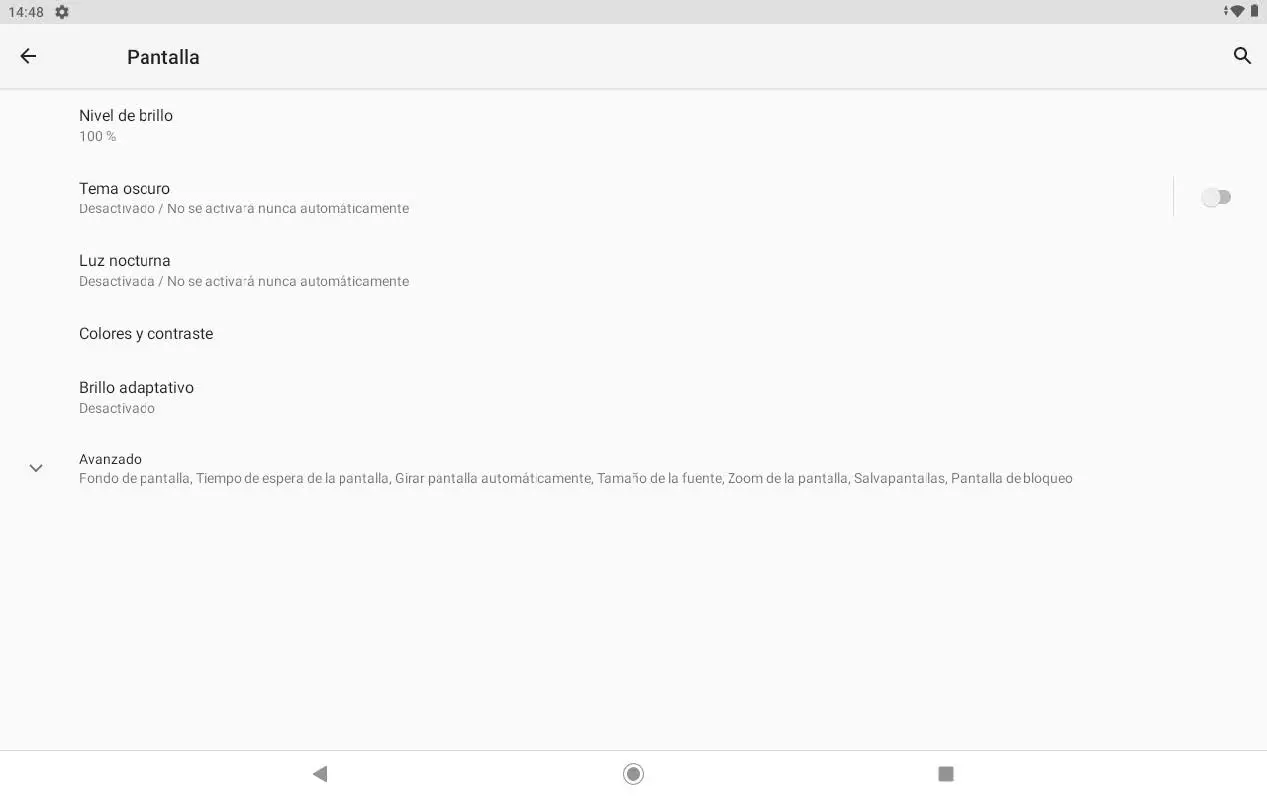 sunstech-TAB1011-Tablet-33