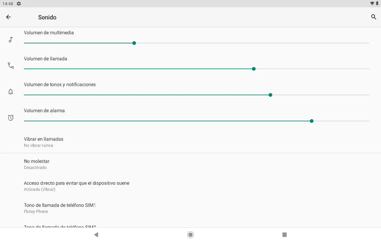 sunstech-TAB1011-Tablet-35