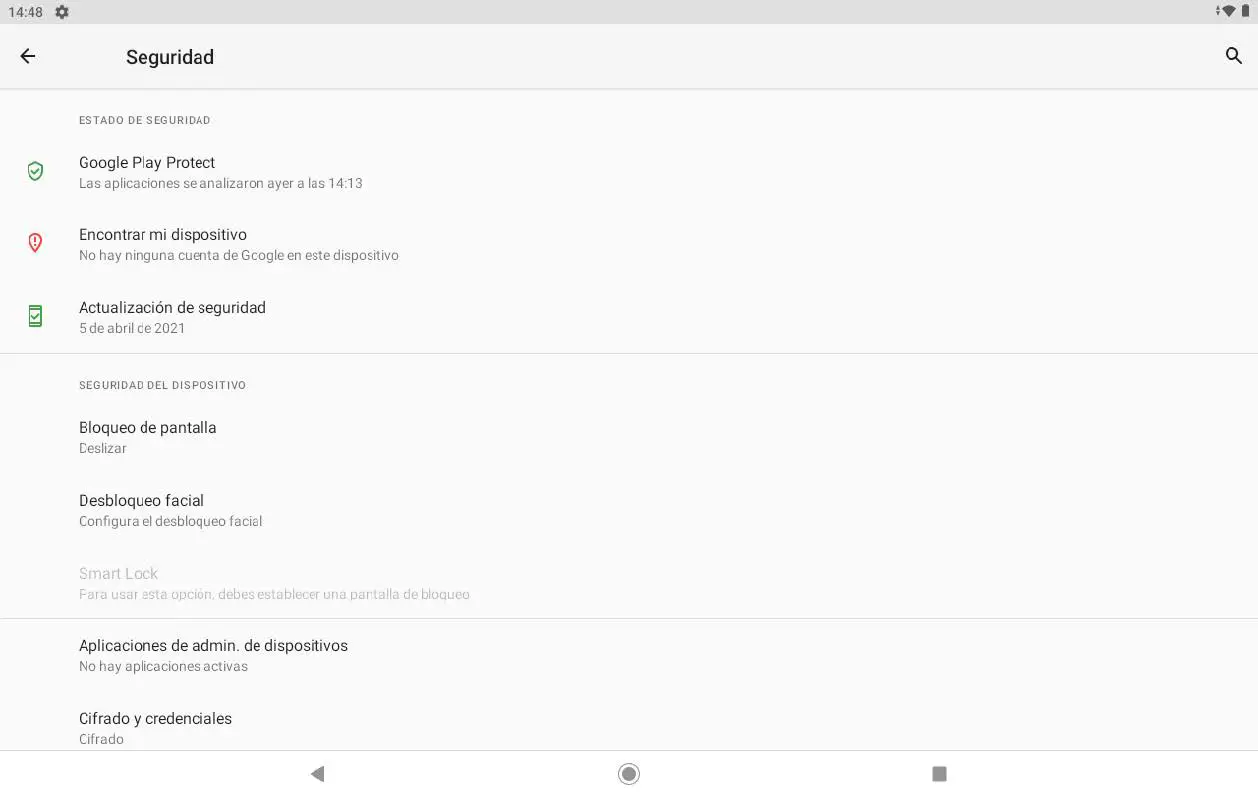 sunstech-TAB1011-Tablet-38