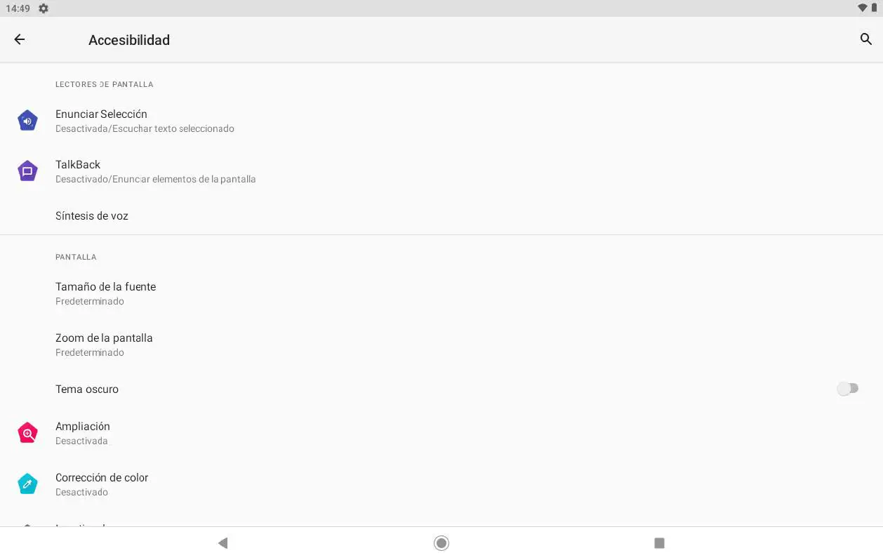sunstech-TAB1011-Tablet-39