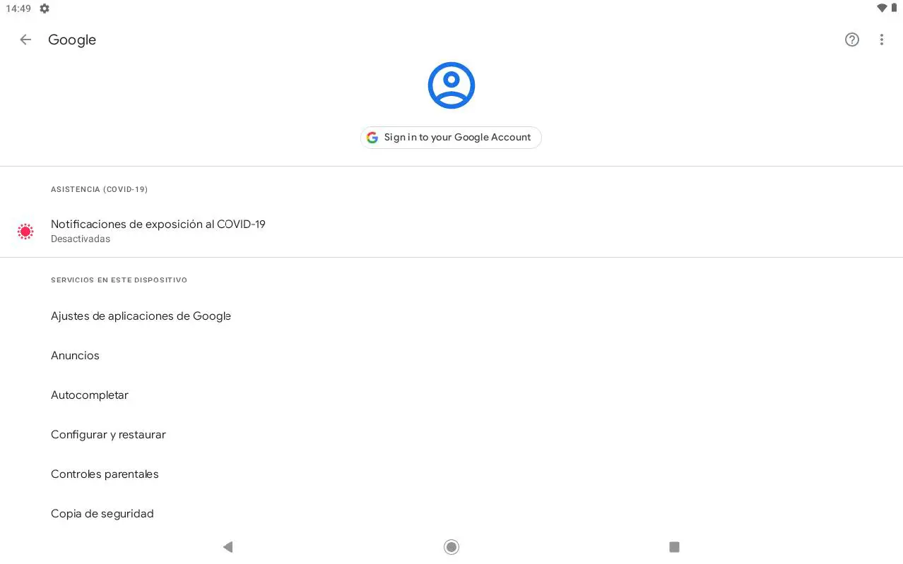 sunstech-TAB1011-Tablet-40