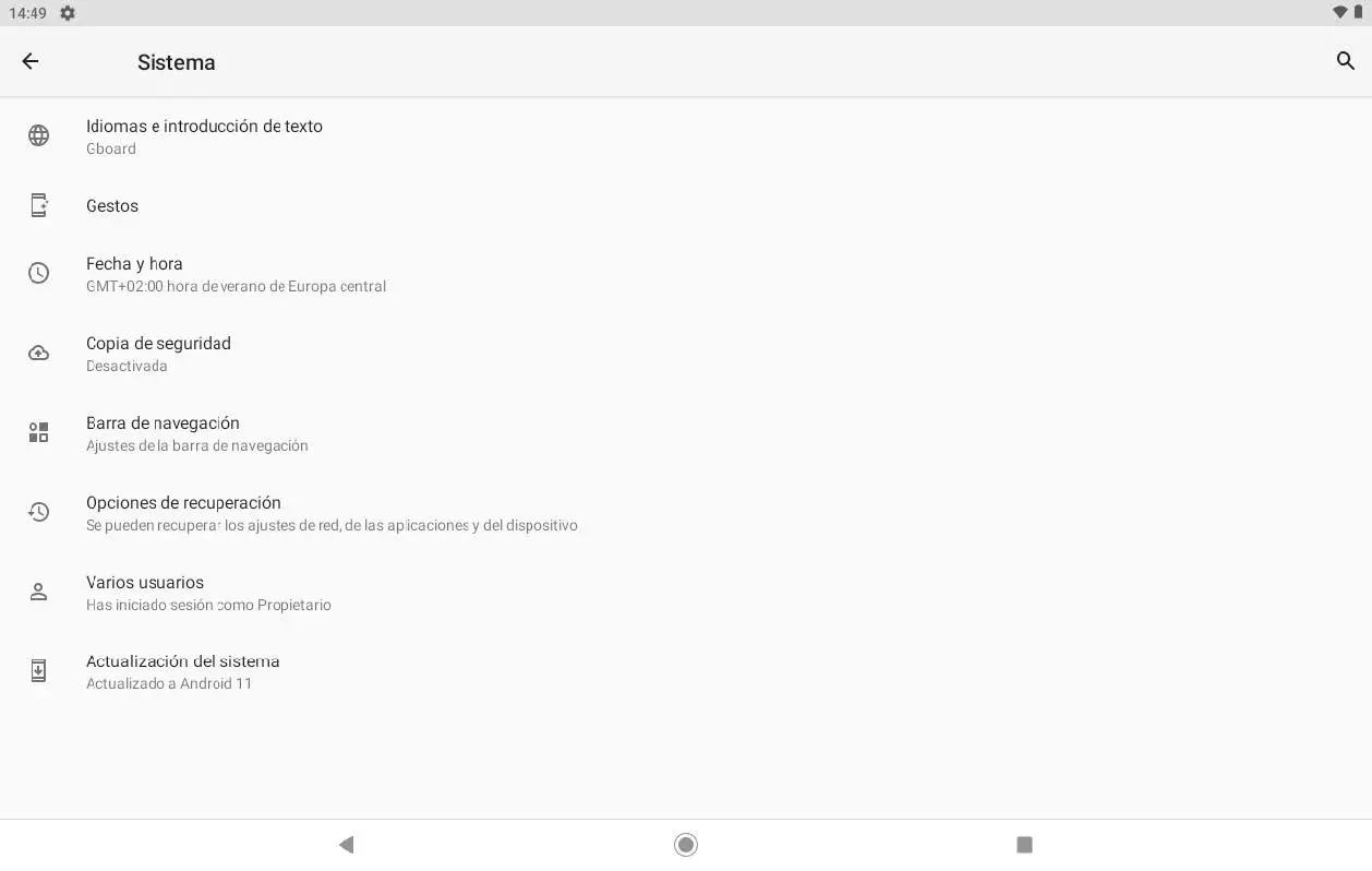 sunstech-TAB1011-Tablet-41
