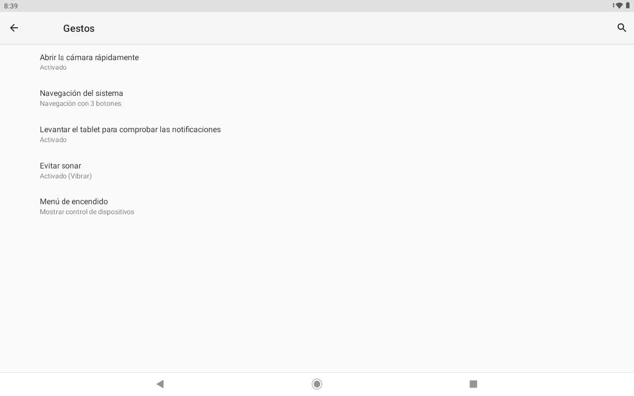 sunstech-TAB1011-Tablet-42