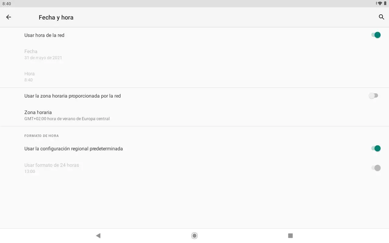 sunstech-TAB1011-Tablet-43