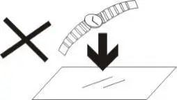 sunstech-TAB1011-Tablet-45