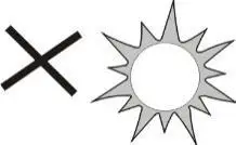 sunstech-TAB1011-Tablet-50