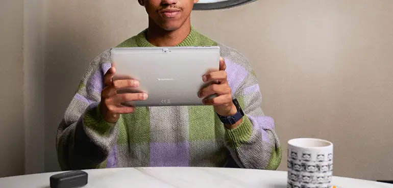 Sunstech Tab1011 Tablet User Guide Sunstech Tab1011 Tablet User Guide