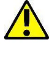 sunstech-TAB1011-Tablet-p03