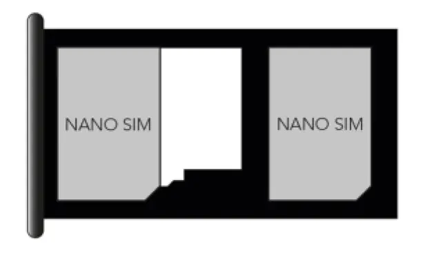 sunstech-TAB1011-Tablet-p04