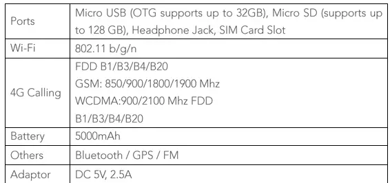 sunstech-TAB1011-Tablet-p07