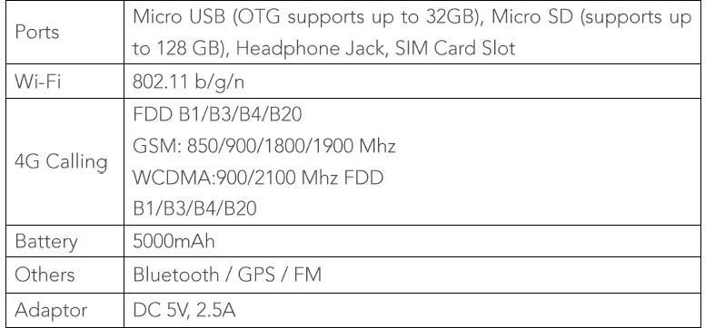 sunstech-TAB1011-Tablet-p08