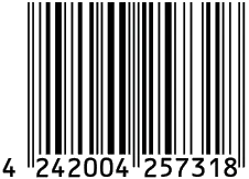 NEFF N 50 Fully-Integrated Dishwasher Bar codeA