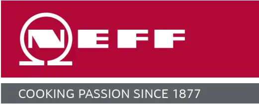 NEFF logo
