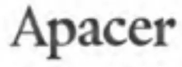 Apacer-Logo.png