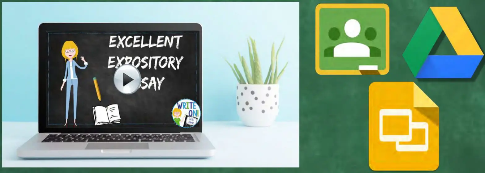 EXPOSITORY WRITING - new pic