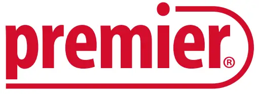 premier logo