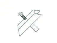 84201a21e775b41113697e711c3c3aa7deea037b79ae8686b33dd43f211468a0